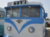 Leyland Tiger intercity bus