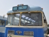 Leyland Tourist RT bus