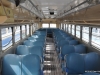 Leyland Tourist RT bus