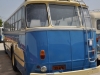 Leyland RT intercity bus