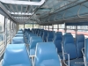 Leyland RT intercity bus