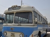 Leyland Royal Tiger MK II intercity/tourist bus