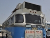 Leyland Royal Tiger MK II intercity/tourist bus