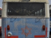 MDA Ambulance Bus