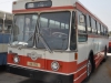 Leyland RT intercity/tourist bus
