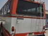 Leyland RT intercity/tourist bus