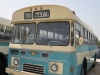 Leyland intercity bus