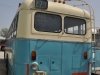 Leyland intercity bus