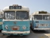 Leyland & Leyland RT MK II