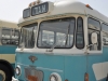 Leyland