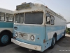 Leyland RT MK II