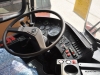 Mercedes-Benz O 405
