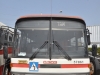 Mercedes-Benz O 303