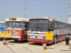 Mercedes-Benz O 303