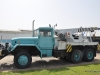 Tow truck