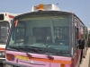 Neoplan N912