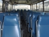 Leyland intercity bus interior