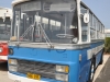 Fiat 320 intercity bus