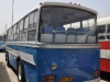 Fiat 320 intercity bus