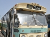 Leyland RT MK II intercity bus