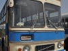 Leyland RT MK II intercity bus