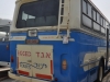Leyland RT MK II intercity bus