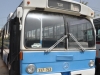 Mercedes O 305