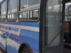 Mercedes O 305