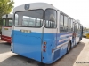 Mercedes O 305