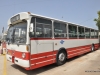 Mercedes O 305