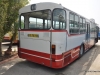 Mercedes O 305