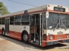 Mercedes O 305