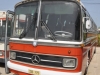 Mercedes O 302