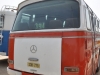Mercedes O 302