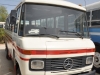 Mercedes-Benz D 309