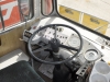 Scania intercity bus