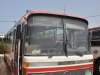 Mercedes-Benz O 303