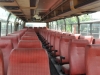 Mercedes-Benz O 303