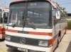 Mercedes-Benz O 303