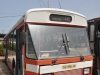 Mol Jonckheere intracity bus