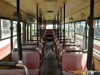 Mol Jonckheere intracity bus