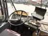 Mol Jonckheere intracity bus