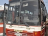 Janckheere intercity bus