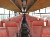 Janckheere intercity bus