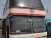 Neoplan Skyliner 122