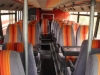 Neoplan Skyliner 122