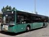 Scania N280UB 87601