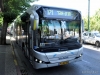 MAN NG-363F 40824