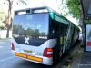 MAN NG-363F 40824