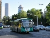 Scania N280UB 56663